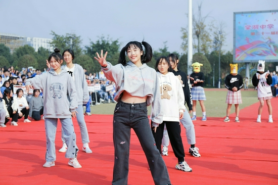综上所述