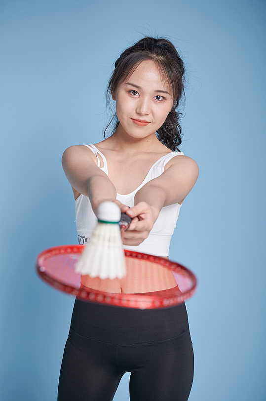 帮助球队获