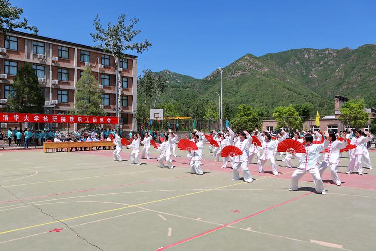 在比赛中更