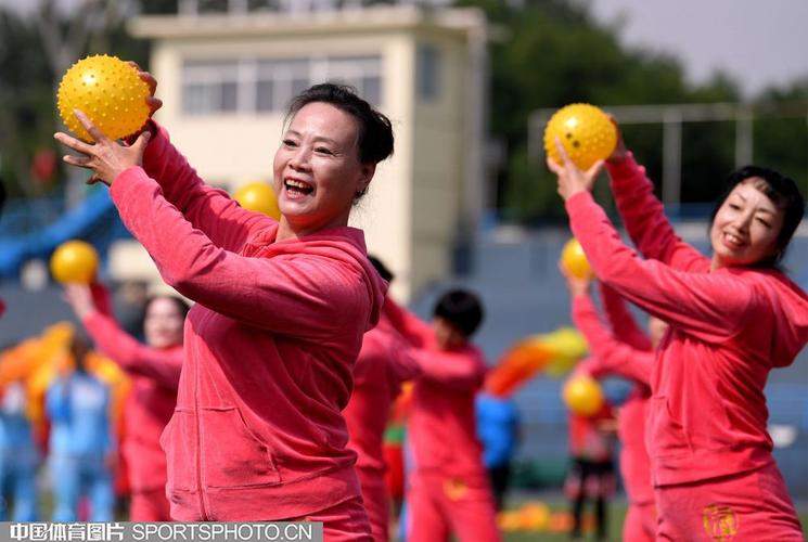 伐引领中国