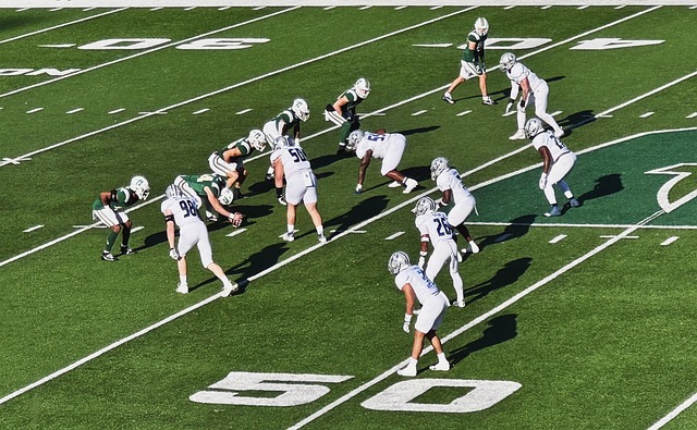 次引发热议 次引发热议