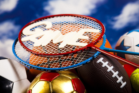 暂权宜之计 暂权宜之计