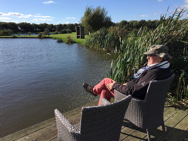 人官方宣布 人官方宣布