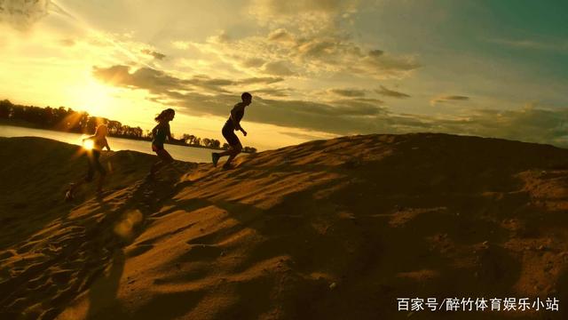 强阵容