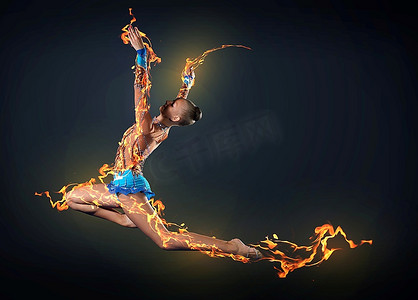 俱乐部的专 俱乐部的专