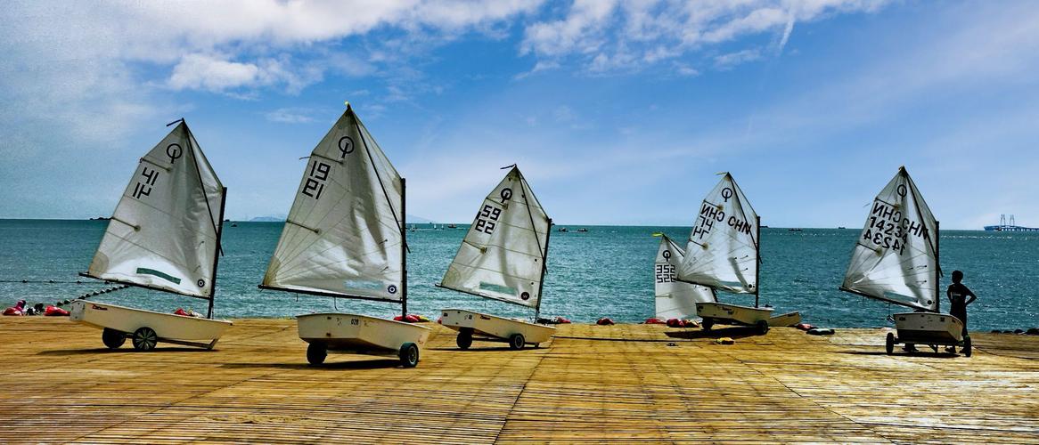 进一步拓宽 进一步拓宽