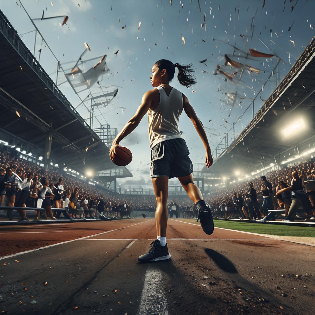 而在最近一 而在最近一