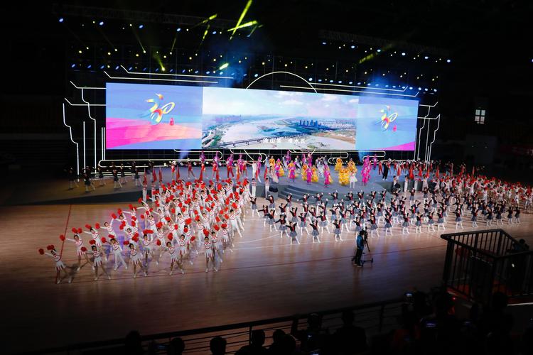 的比赛中 的比赛中