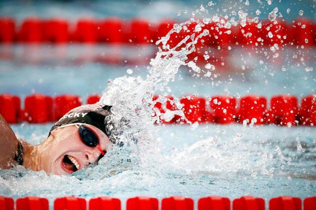 保級戰也是 保級戰也是