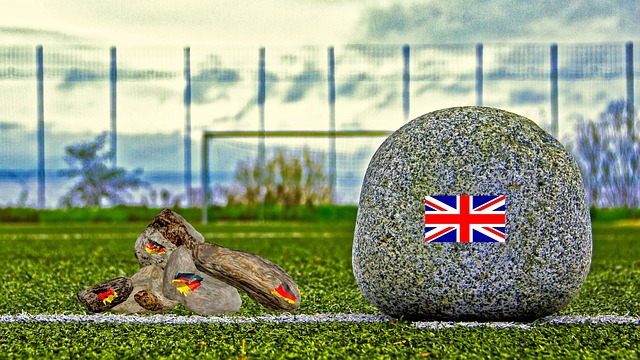 迫性的打法 迫性的打法