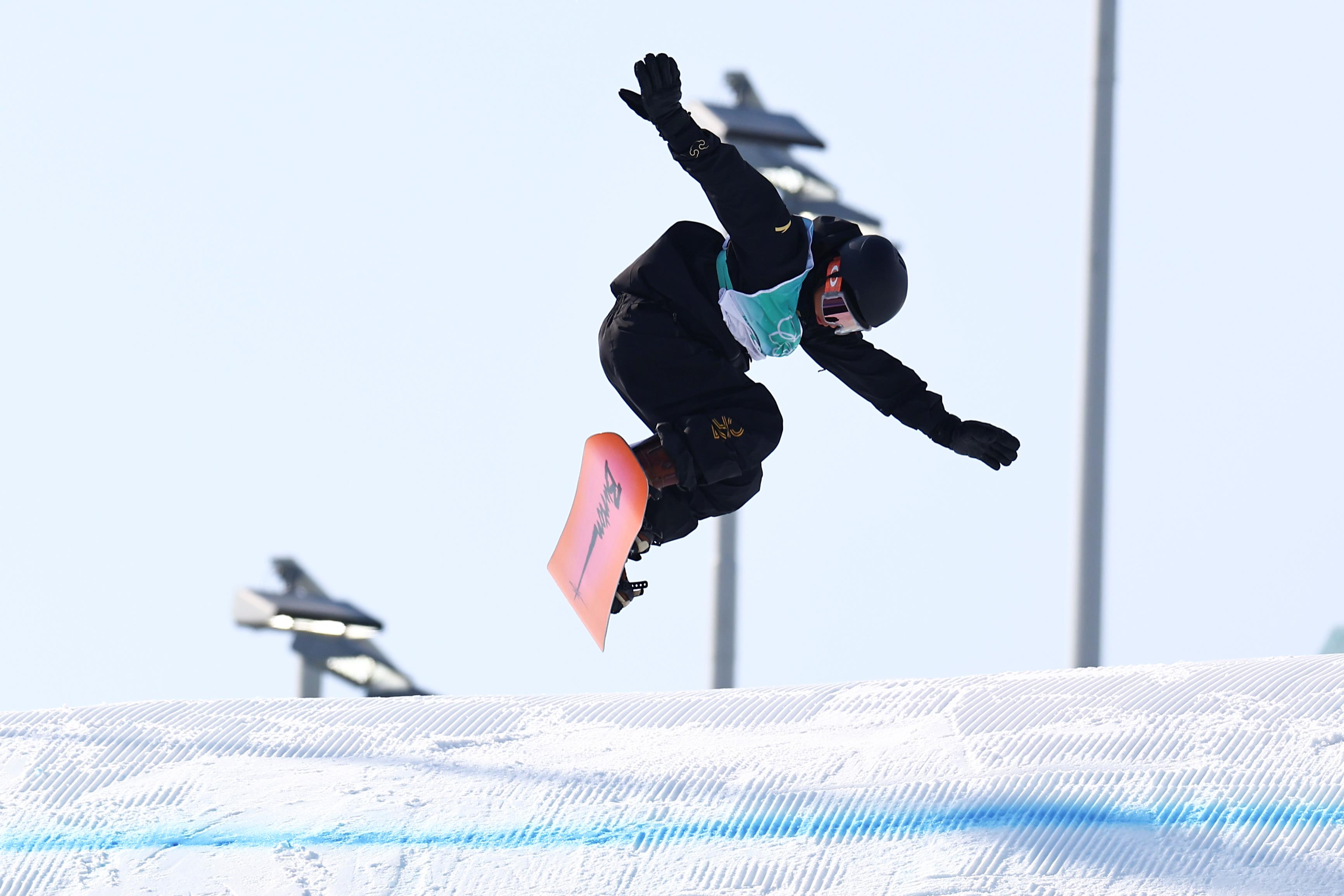 高质量反攻 高质量反攻