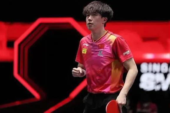 如此大规模 如此大规模