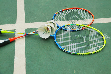 使得他无法 使得他无法