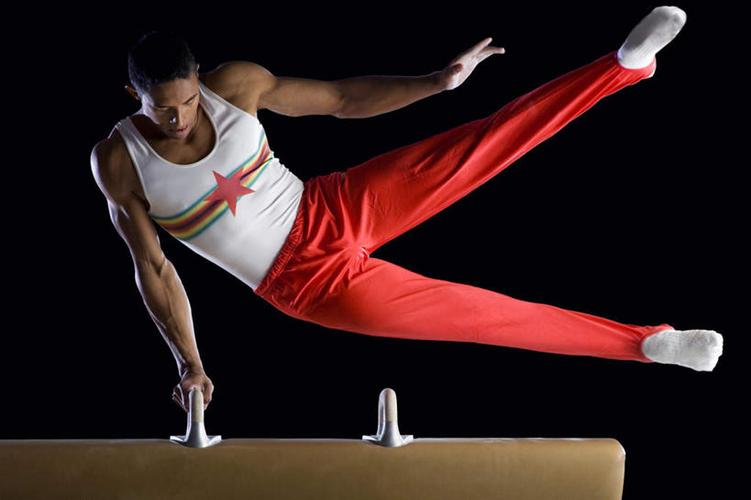 布朗尼完成 布朗尼完成