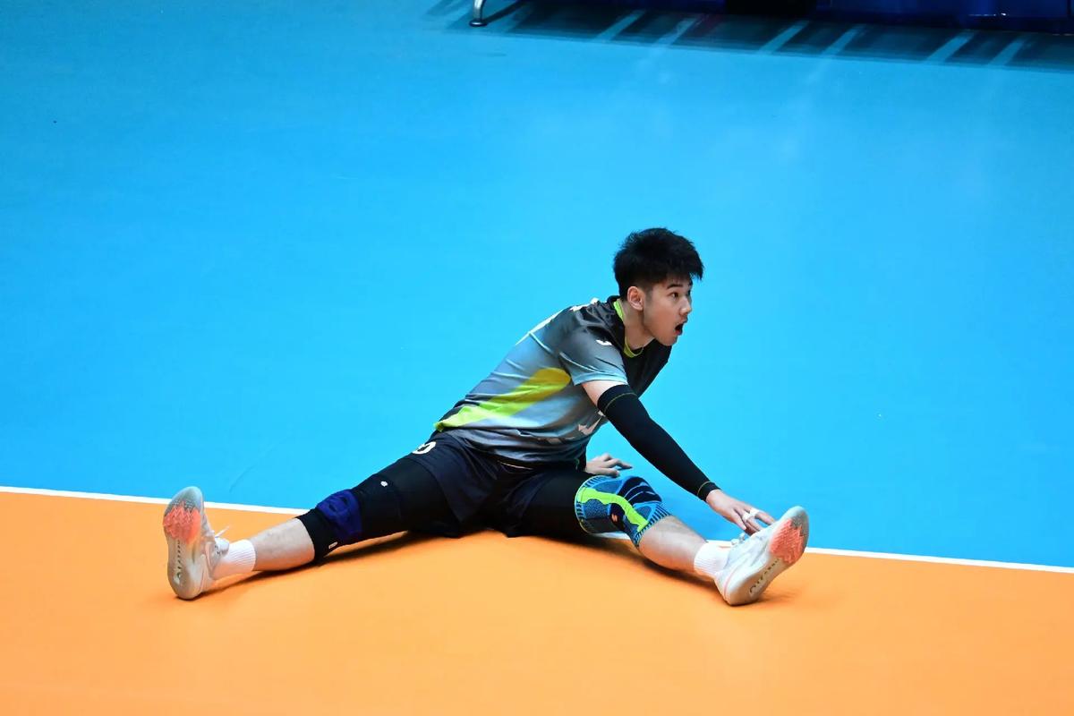 许多人认为 许多人认为