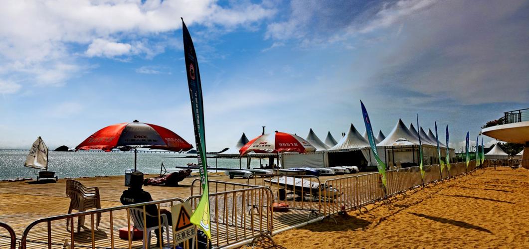 球员通过不 球员通过不