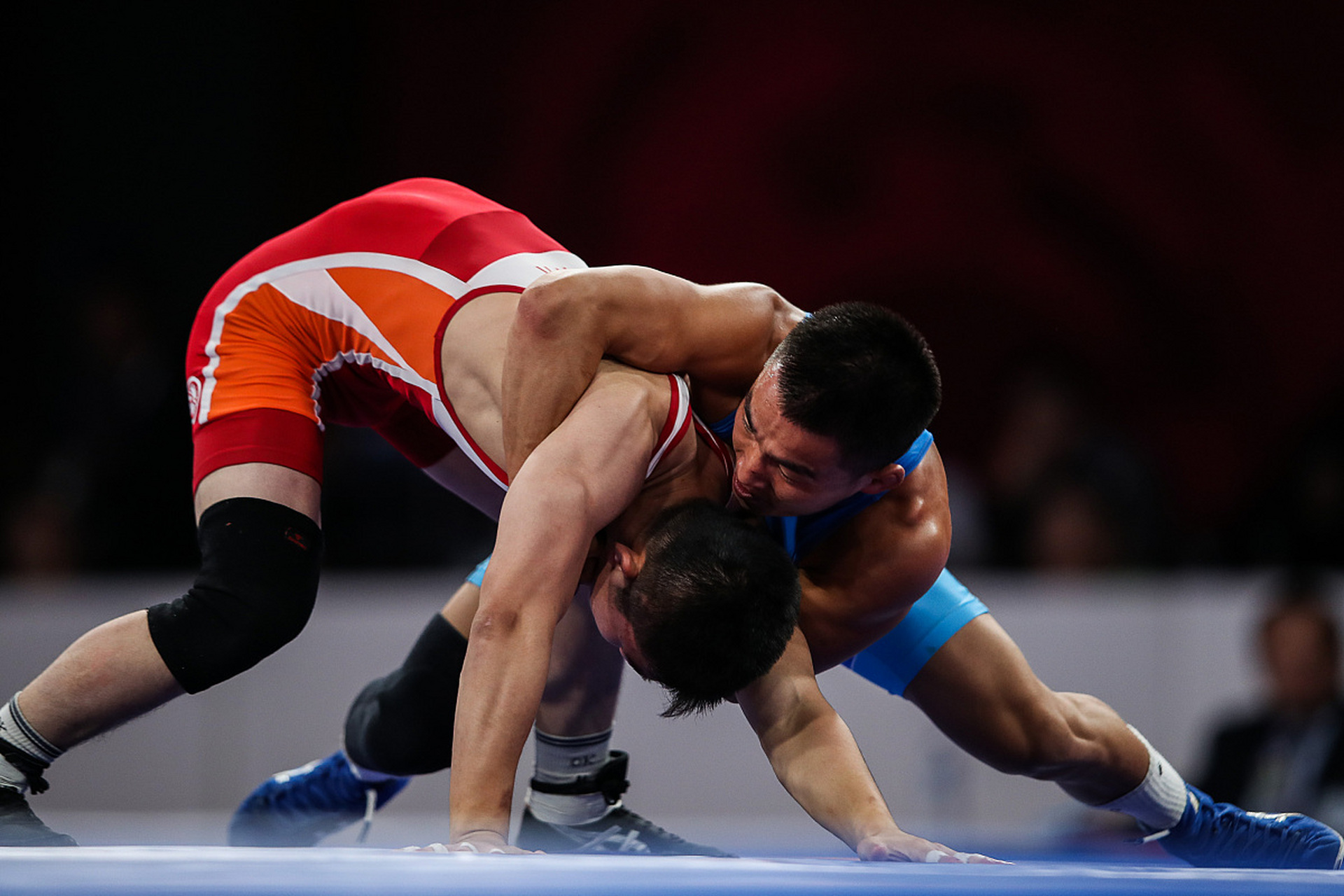 遠勝於我們 遠勝於我們