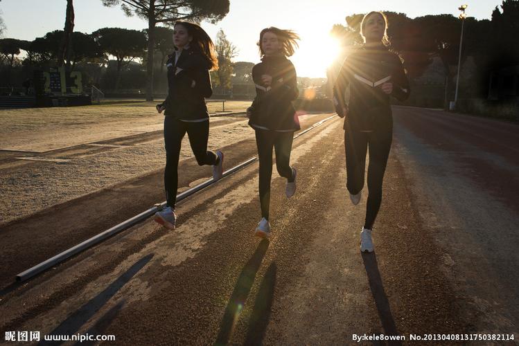 天赋极为可 天赋极为可