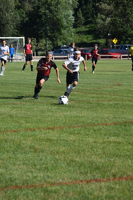 国米如何更 国米如何更