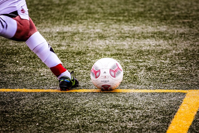 线在对抗中 线在对抗中